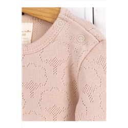 Лонгслив BABY BOOM, 1090320