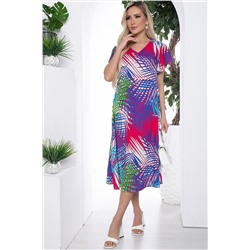 LT Collection Платье