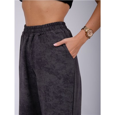 Malina Брюки БЖ-23