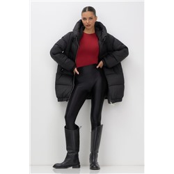 Куртка MTFORCE, 1135125