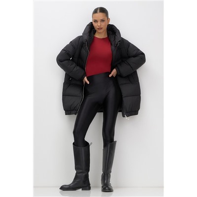 Куртка MTFORCE, 1135125