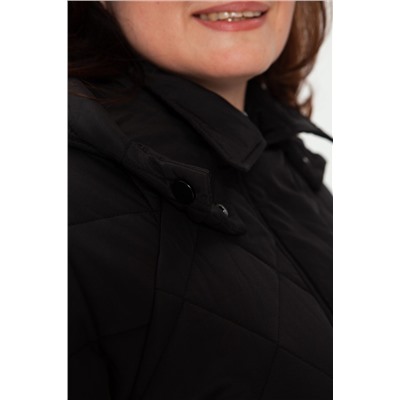 Пальто 28044 НАТАЛИ, 984209