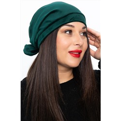 Чалма с бантом LADY TAIGA, 1216541