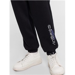 БРЮКИ ДЛЯ МАЛЬЧИКОВ 183373