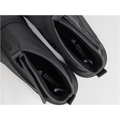 Зимние Сапоги Adidas Terrex