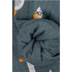Комбинезон BABY BOOM, 1104230