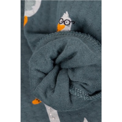Комбинезон BABY BOOM, 1104230