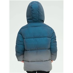 PELICAN Куртка BZXW3297/1