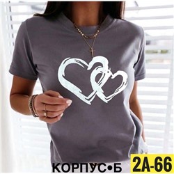 футболка