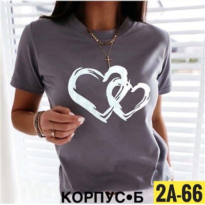 футболка