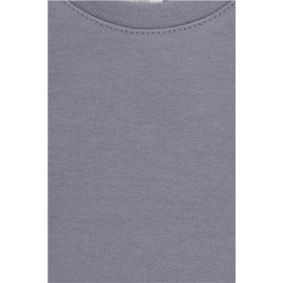 CROCKID Джемпер К 302154-1