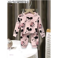 пижама 1975774-3