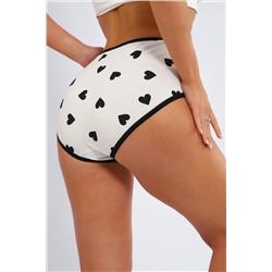 Трусы женские 74375