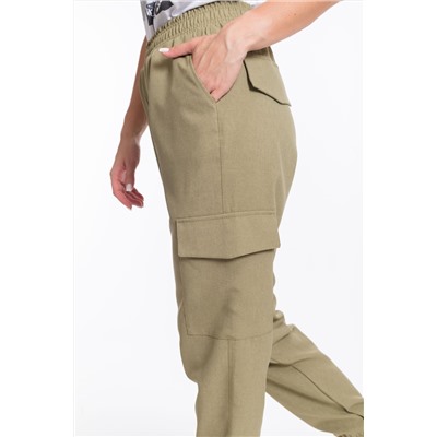 Брюки М323143в