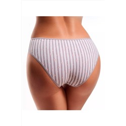 Трусы, 5 шт. MINIMI, 1059717