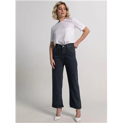 LT Collection Джинсы Б15283-13М