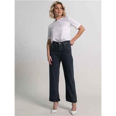 LT Collection Джинсы Б15283-13М