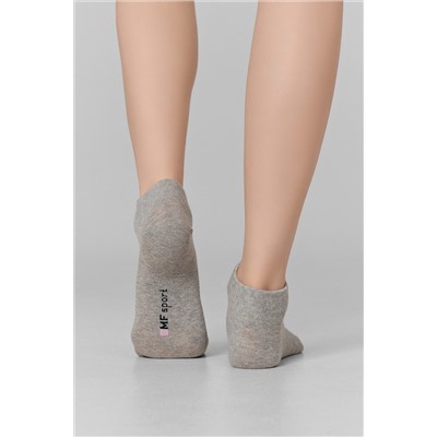 Носки женские MARK FORMELLE, 1231565