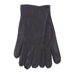 Перчатки муж. Flagman SO-0274 нат.кожа