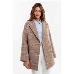 Полупальто POMPA, 990283