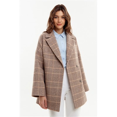 Полупальто POMPA, 990283