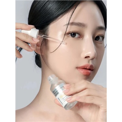 JMsolution Сыворотка для лица с ниацинамидом 15% / Skin Boost Niacinamide 15 Serum 1.0, 30 мл 28519