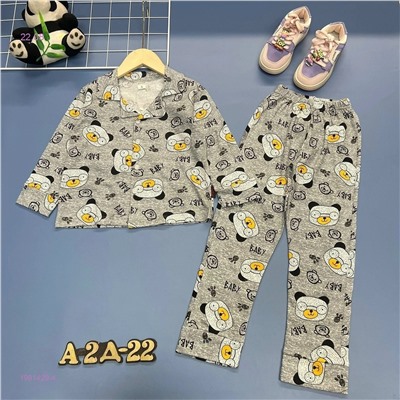 пижама 1981429-4