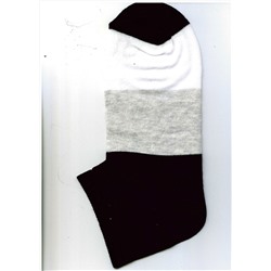 ЭЙС Носки Д126ш