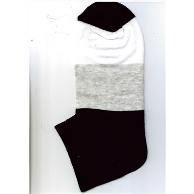 ЭЙС Носки Д126ш