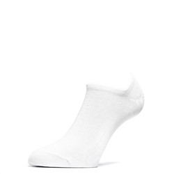 CHOBOT Носки 52-115