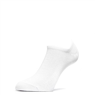 CHOBOT Носки 52-115