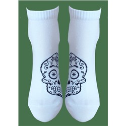 Носки женские Брестские Classic 1103