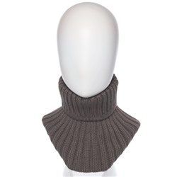 Снуд-бафф Galatex Крупный WA-33120