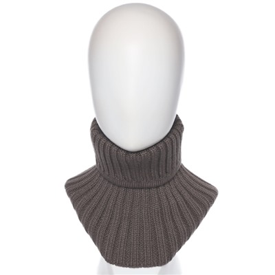 Снуд-бафф Galatex Крупный WA-33120