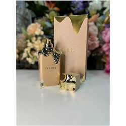 Парфюм #23036680