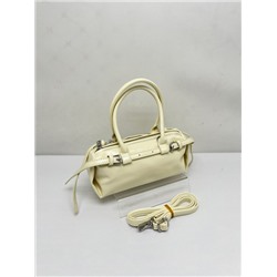 Сумка #22792920