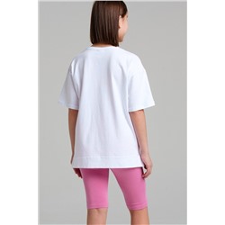 Пижама PLAYTODAY, 976022