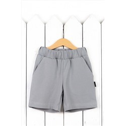 Шорты BABY BOOM, 1125070