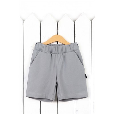 Шорты BABY BOOM, 1125070