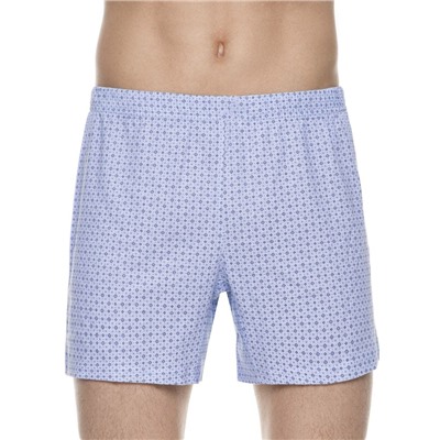 Трусы мужские Брестские SHORTS 6400