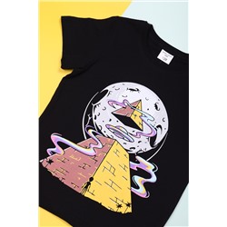 Футболка Д-8