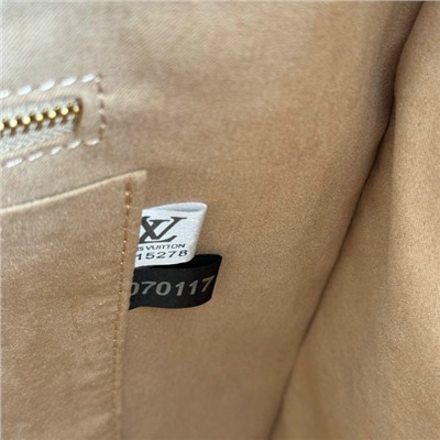 Сумка #23054880