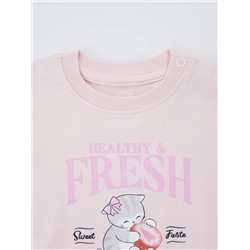 MARK FORMELLE Комплект 89412