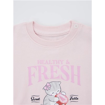 MARK FORMELLE Комплект 89412