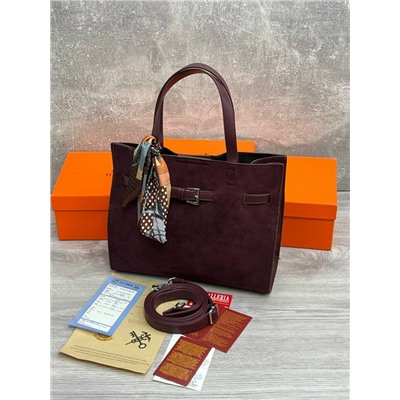 Сумка #23109771