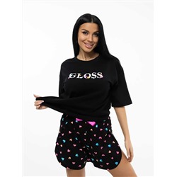 Текс-плюс Костюм НФ-00156584