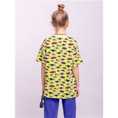 BATIK Туника 0028_ЛП22