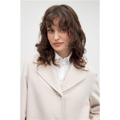 Полупальто POMPA, 990278