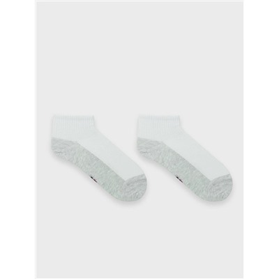 MARK FORMELLE Женские носки 366K-3074