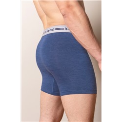 Набор трусов BeGood UM1202A Underwear 3 шт.